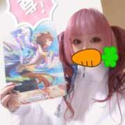 ヒメ日記 2025/02/01 09:06 投稿 こよみん ソープランド メイド館 ラ・メイド