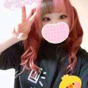 ヒメ日記 2025/02/01 17:06 投稿 こよみん ソープランド メイド館 ラ・メイド