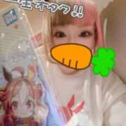 ヒメ日記 2025/02/01 19:21 投稿 こよみん ソープランド メイド館 ラ・メイド