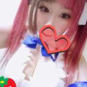 ヒメ日記 2025/02/02 11:06 投稿 こよみん ソープランド メイド館 ラ・メイド