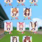 ヒメ日記 2025/02/02 21:36 投稿 こよみん ソープランド メイド館 ラ・メイド