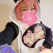 ヒメ日記 2025/02/03 14:24 投稿 こよみん ソープランド メイド館 ラ・メイド