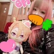 ヒメ日記 2025/02/03 21:06 投稿 こよみん ソープランド メイド館 ラ・メイド