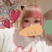 ヒメ日記 2025/02/04 15:45 投稿 こよみん ソープランド メイド館 ラ・メイド