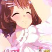 ヒメ日記 2025/02/05 06:54 投稿 こよみん ソープランド メイド館 ラ・メイド