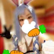 ヒメ日記 2025/02/05 09:03 投稿 こよみん ソープランド メイド館 ラ・メイド