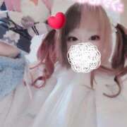 ヒメ日記 2025/02/07 12:25 投稿 こよみん ソープランド メイド館 ラ・メイド