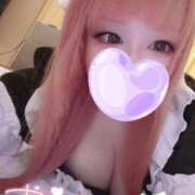 ヒメ日記 2025/02/07 14:19 投稿 こよみん ソープランド メイド館 ラ・メイド