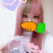 ヒメ日記 2025/02/10 15:22 投稿 こよみん ソープランド メイド館 ラ・メイド