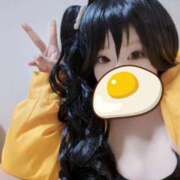 ヒメ日記 2025/02/12 07:03 投稿 こよみん ソープランド メイド館 ラ・メイド