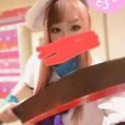 ヒメ日記 2025/02/13 10:50 投稿 こよみん ソープランド メイド館 ラ・メイド