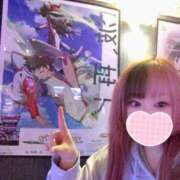 ヒメ日記 2025/02/15 15:23 投稿 こよみん ソープランド メイド館 ラ・メイド