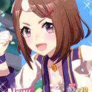 ヒメ日記 2025/02/16 06:57 投稿 こよみん ソープランド メイド館 ラ・メイド