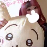 ヒメ日記 2025/02/16 12:26 投稿 こよみん ソープランド メイド館 ラ・メイド