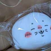 ヒメ日記 2025/02/16 19:37 投稿 こよみん ソープランド メイド館 ラ・メイド