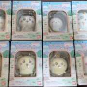 ヒメ日記 2025/02/17 17:25 投稿 こよみん ソープランド メイド館 ラ・メイド