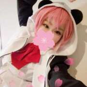 ヒメ日記 2025/02/18 07:34 投稿 こよみん ソープランド メイド館 ラ・メイド