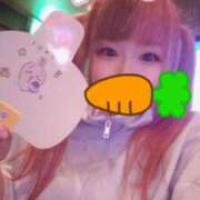 ヒメ日記 2025/02/18 19:12 投稿 こよみん ソープランド メイド館 ラ・メイド