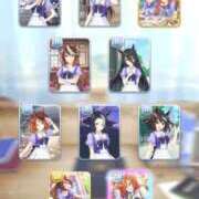 ヒメ日記 2025/02/20 20:06 投稿 こよみん ソープランド メイド館 ラ・メイド