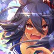 ヒメ日記 2025/02/21 06:48 投稿 こよみん ソープランド メイド館 ラ・メイド