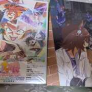 ヒメ日記 2025/02/21 16:24 投稿 こよみん ソープランド メイド館 ラ・メイド