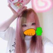 ヒメ日記 2025/02/22 06:57 投稿 こよみん ソープランド メイド館 ラ・メイド