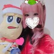 ヒメ日記 2025/02/22 08:59 投稿 こよみん ソープランド メイド館 ラ・メイド