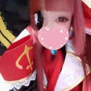 ヒメ日記 2025/02/22 13:49 投稿 こよみん ソープランド メイド館 ラ・メイド