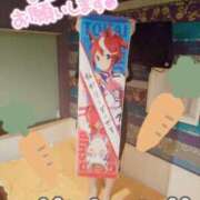 ヒメ日記 2025/02/23 00:21 投稿 こよみん ソープランド メイド館 ラ・メイド