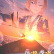 ヒメ日記 2025/02/23 17:06 投稿 こよみん ソープランド メイド館 ラ・メイド