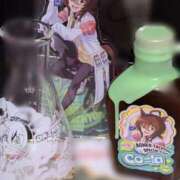 ヒメ日記 2025/02/23 20:23 投稿 こよみん ソープランド メイド館 ラ・メイド