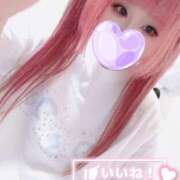 ヒメ日記 2025/02/24 13:06 投稿 こよみん ソープランド メイド館 ラ・メイド