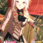 ヒメ日記 2025/02/24 13:53 投稿 こよみん ソープランド メイド館 ラ・メイド