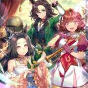 ヒメ日記 2025/02/24 14:06 投稿 こよみん ソープランド メイド館 ラ・メイド