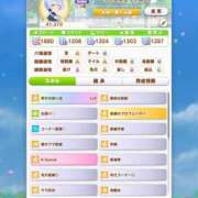 ヒメ日記 2025/02/24 20:37 投稿 こよみん ソープランド メイド館 ラ・メイド