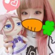 ヒメ日記 2025/02/24 22:23 投稿 こよみん ソープランド メイド館 ラ・メイド