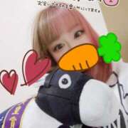 ヒメ日記 2025/02/25 01:05 投稿 こよみん ソープランド メイド館 ラ・メイド