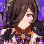 ヒメ日記 2025/02/25 07:33 投稿 こよみん ソープランド メイド館 ラ・メイド