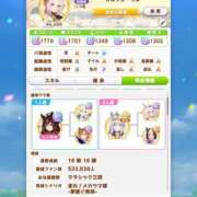 ヒメ日記 2025/02/25 18:37 投稿 こよみん ソープランド メイド館 ラ・メイド