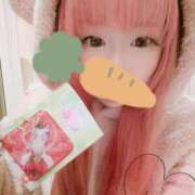 ヒメ日記 2025/02/26 07:04 投稿 こよみん ソープランド メイド館 ラ・メイド