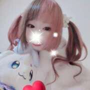 ヒメ日記 2025/02/26 14:22 投稿 こよみん ソープランド メイド館 ラ・メイド