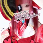 ヒメ日記 2025/02/26 22:09 投稿 こよみん ソープランド メイド館 ラ・メイド