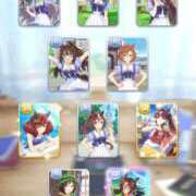 ヒメ日記 2025/02/27 06:48 投稿 こよみん ソープランド メイド館 ラ・メイド