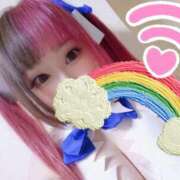 ヒメ日記 2025/02/27 08:49 投稿 こよみん ソープランド メイド館 ラ・メイド