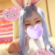 ヒメ日記 2025/02/27 17:34 投稿 こよみん ソープランド メイド館 ラ・メイド