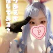 ヒメ日記 2025/03/01 09:08 投稿 こよみん ソープランド メイド館 ラ・メイド