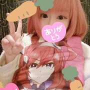 ヒメ日記 2025/03/01 20:28 投稿 こよみん ソープランド メイド館 ラ・メイド