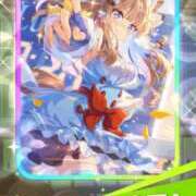 ヒメ日記 2025/03/02 06:49 投稿 こよみん ソープランド メイド館 ラ・メイド