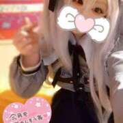 ヒメ日記 2025/03/02 08:42 投稿 こよみん ソープランド メイド館 ラ・メイド