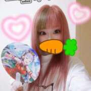 ヒメ日記 2025/03/02 10:52 投稿 こよみん ソープランド メイド館 ラ・メイド